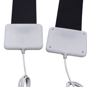 เซ็นเซอร์วัดความดันแบบฟิล์มบาง FSR รุ่นใหม่ ปรับแต่งได้ ยืดหยุ่น สำหรับตรวจสอบสถานะการนอนหลับ - Product Image 3