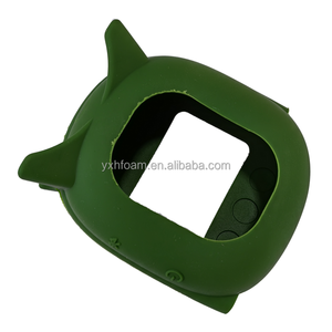 เคสซิลิโคน <span class=keywords><strong>JBL</strong></span> <span class=keywords><strong>CLIP</strong></span> <span class=keywords><strong>4</strong></span>สำหรับคลิป <span class=keywords><strong>JBL</strong></span> <span class=keywords><strong>CLIP</strong></span> <span class=keywords><strong>4</strong></span>ชิ้น - Product Image 6