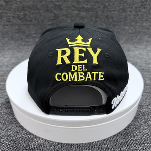 Cappellino da Baseball in camoscio con ricamo di animali personalizzati Gorras <span class=keywords><strong>cappello</strong></span> da Baseball in cotone a tesa curva regolabile a 5 pannelli - Product Image 4