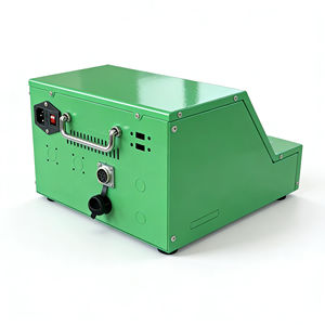 MY Diesel-Kraftstoffpumpen-<span class=keywords><strong>Tester</strong></span> <span class=keywords><strong>VP44</strong></span> <span class=keywords><strong>EDC</strong></span> Elektronische Steuerpumpen-Prüfmaschine für <span class=keywords><strong>Bosch</strong></span> - Product Image 4