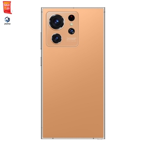 Obiettivo macro per telefono <span class=keywords><strong>cellulare</strong></span> <span class=keywords><strong>Sony</strong></span> Ericsson S25 Ultra Note 40 Pro Note40Pro 24G+2TB - Product Image 6