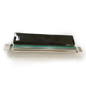 Nouvelle tête d'imprimante thermique G79056-1M 203 DPI compatible avec la tête d'impression d'imprimante 3D Zebra <span class=keywords><strong>Z4M</strong></span> <span class=keywords><strong>Z4M</strong></span> + et Z4000 pour <span class=keywords><strong>Z4M</strong></span> + et <span class=keywords><strong>Z4M</strong></span> <span class=keywords><strong>Plus</strong></span> - Product Image 2