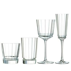 <span class=keywords><strong>Verre</strong></span> <span class=keywords><strong>à</strong></span> <span class=keywords><strong>vin</strong></span> <span class=keywords><strong>rouge</strong></span> <span class=keywords><strong>à</strong></span> long pied en <span class=keywords><strong>cristal</strong></span> soufflé <span class=keywords><strong>à</strong></span> la main, sans plomb, gravé, écologique, élégant <span class=keywords><strong>à</strong></span> la française, pour utilisation dans les restaurants haut de gamme - Product Image 1