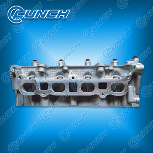 FABRICANT PROFESSIONNEL pour T OYOTA 2NR-FE CULASSES 11101-09570 PIÈCES DE MOTEUR 1.5 EFI QUATRE CYLINDRE T Oyota Etios <span class=keywords><strong>Yaris</strong></span> Pour AFTERMARCHÉ - Product Image 4