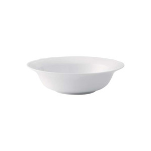 Venice Flared Bowl 15 cm Gural -12-Vn15Kk00 - Product Image 1
