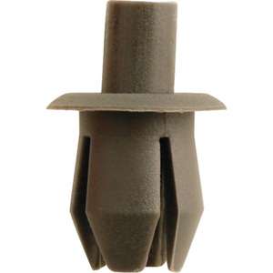 KS TOOLS-420,5857 Fijación de tiras de puerta para VW (paquete múltiple)-EAN 4042146585726 CARROCERÍA Y CHAPAS DE METAL - Product Image 1