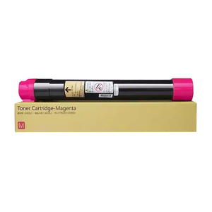 Cartuccia di <span class=keywords><strong>Toner</strong></span> originale di alta qualità all'ingrosso della fabbrica Xucai per <span class=keywords><strong>stampanti</strong></span> Xerox C8030 C8035 C8045 C8055 C8070 - Product Image 6