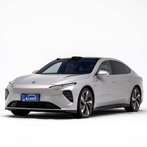 <span class=keywords><strong>NIO</strong></span> ET7 2024 100 kWh Véhicules à énergie nouvelle Autonomie de 705 km Nouvelles voitures Berline à batterie au lithium ternaire <span class=keywords><strong>Acheter</strong></span> une <span class=keywords><strong>voiture</strong></span> de Chine - Product Image 1