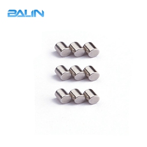 <span class=keywords><strong>De</strong></span> alto rendimiento N35-N52 imán <span class=keywords><strong>de</strong></span> <span class=keywords><strong>neodimio</strong></span> <span class=keywords><strong>de</strong></span> cilindro diametralmente magnetizado <span class=keywords><strong>de</strong></span> <span class=keywords><strong>neodimio</strong></span> <span class=keywords><strong>de</strong></span> imán - Product Image 5