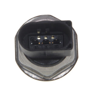 Electronic Pressure <strong>Sensor</strong> for CUMMINS 4025130 3408551 4984579 4062396 4009829 5PP5-<strong>2</strong> 5PP52 - Product Image 6