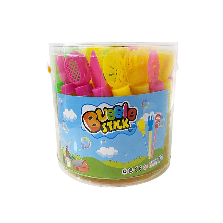 48 шт. пляжное кресло для рыбалки с водными пузырьками и палочка ведро, Комплект детских кубиков, игрушки для детей