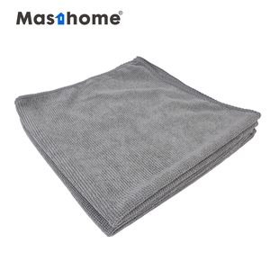 Chiffons en microfibre de qualité supérieure pour le nettoyage, <span class=keywords><strong>prix</strong></span> usine - Product Image 1