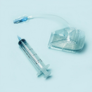 Tianck medica jetable TR Band garrot tampon hémostatique dispositif de compression de l'artère radiale - Product Image 1