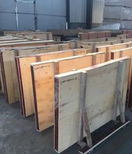 Best Selling <strong>X</strong> <strong>Ray</strong> protection Lead <strong>Glass</strong> for Ct Examination Window Radiology <strong>X</strong> <strong>Ray</strong> Lead <strong>Glass</strong> - Product Image 3