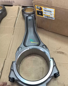Bielle de moteur CAT3512/3516 144-0725/381-655 - Product Image 2