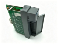 Software de Edición Industrial PLC 100% Original 1769-IF4K, Controlador PLC 1769IF4K
