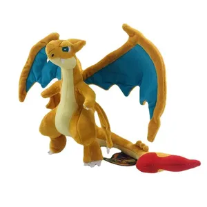 Peluche Ragno Nero con Grandi Occhi, Stile Carino e Oscurino, Divertente Regalo di Halloween, 11-30CM, Accessorio per Foto - Product Image 5