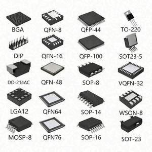 DSPIC33FJ128MC506A-H วงจรรวมไมโครชิป IC 64-QFN (9x9) DSPIC33FJ128MC506A-H/MR - Product Image 4
