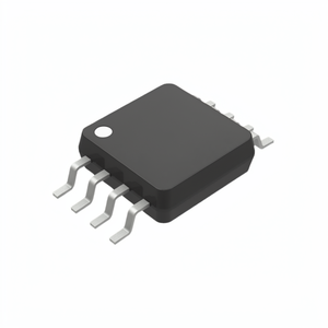 Achetez en ligne des composants électroniques 8 TSSOP, 8 MSOP, service complet original, gestion de l'alimentation (PMIC) TC1301B-GDDVUATR - Product Image 1