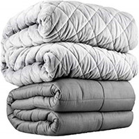 Couverture de couette en microfibre, couleur gris foncé, pour femme, nouveau design, service sensoriel de luxe, échantillon disponible