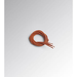 เชือกผูกรองเท้ากลม140ซม. - Product Image 1