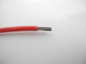 Anh firstlight ER Yag laser đèn flash <span class=keywords><strong>xenon</strong></span> F113 6*80*140 với dây cho máy fotana f1986 = F113, F113 không còn khả dụng - Product Image 5