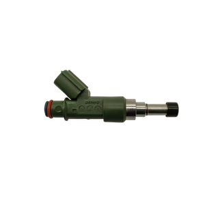 หัวฉีดเชื้อเพลิง232500C050ระบบไฟฟ้าสำหรับ Toyota HILUX Land Cruiser Prado - Product Image 1