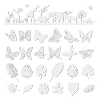Autocollant de fenêtre écologique, durable, résistant à la chaleur, personnalisable, attrape-soleil, couleur anti-collision, auto-adhésif