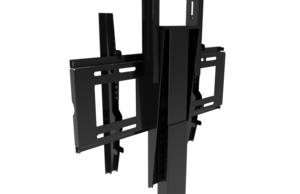 Meuble de levage de télévision à écran plat Led Lcd, motorisé, expédié depuis l'afrique du sud, Tv - Product Image 6