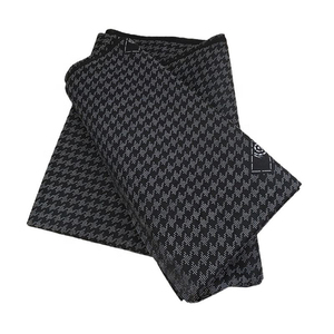 Alfombrilla para mascotas <span class=keywords><strong>Goteo</strong></span> Tela inferior de plástico Impermeable y resistente a los arañazos, tamaño y patrón personalizables - Product Image 4