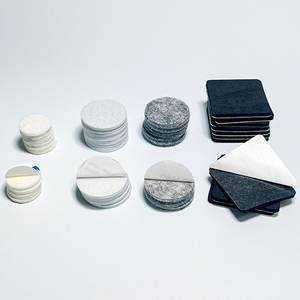 Đệm nệm có đệm nỉ, đệm sofa gia dụng, đệm nội thất bằng nỉ tự dính chống trượt - Product Image 6