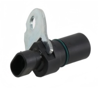 Repuestos para Motor ISX ISX15 921599 4921600 4921599 Sensor de Posición del Cigüeñal para Excavadora Cummins Accesorios de Alta Calidad