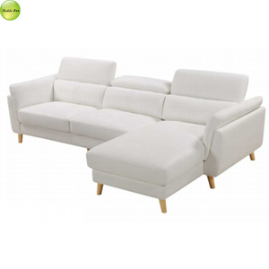 <span class=keywords><strong>Muebles</strong></span> en China, Compre un Sofá Esquinero <span class=keywords><strong>de</strong></span> Tela Impermeable <span class=keywords><strong>de</strong></span> 4 Plazas en la Tienda en Línea <span class=keywords><strong>de</strong></span> China - Product Image 3