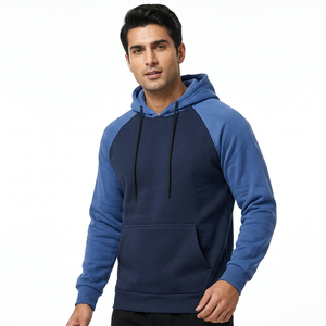 Fabricante de Sudaderas Personalizadas al por Mayor para Hombre, Sudaderas con Diseño Personalizado al por Mayor, MOQ Bajo, Logotipo Personalizado, Texto, Gráficos, OEM, ODM - Product Image 1
