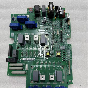 Carte de commande triphasée QPWR-5621 220V 750W - Product Image 2
