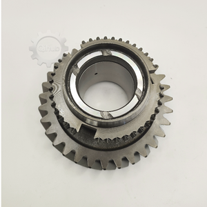 Pièces de transmission automatique synchronisatrice pour Hilux Hiace ISO9001 CE OEM 33032-60111 3303260111 Neuf - Product Image 6