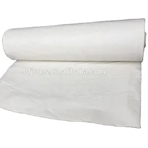 4 Mil, 6 Mil White Flame Retardant Poly Plastic Film Used In Various Construction And DIY Projects