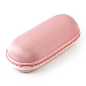 Étuis à lunettes de luxe - Product Image 1