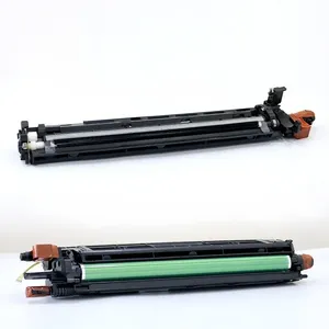 IU-215 màu sắc hình ảnh đơn vị tương thích trống đơn vị iu215 cho KONICA MINOLTA BIZHUB c266 C226 C256 tân trang hình ảnh đơn vị - Product Image 5