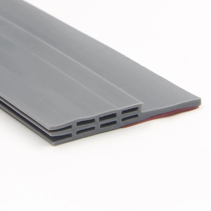 Joint d'étanchéité en silicone pour <span class=keywords><strong>bas</strong></span> <span class=keywords><strong>de</strong></span> <span class=keywords><strong>porte</strong></span> - Product Image 3