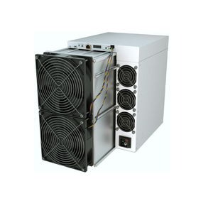 Nhanh Chóng Roi S21 + 225T aisc Thợ Mỏ SHA-256 3500W antminer S21 + S21 Pro S21 200T Cho Bitcoin Khai Thác Mỏ Btcminer - Product Image 2