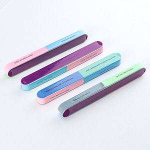 <span class=keywords><strong>Lima</strong></span> <span class=keywords><strong>de</strong></span> <span class=keywords><strong>uñas</strong></span> <span class=keywords><strong>de</strong></span> <span class=keywords><strong>7</strong></span> vías y bloque <span class=keywords><strong>de</strong></span> amortiguación Limas <span class=keywords><strong>de</strong></span> pulido <span class=keywords><strong>de</strong></span> <span class=keywords><strong>uñas</strong></span> profesionales <span class=keywords><strong>7</strong></span> <span class=keywords><strong>pasos</strong></span> para <span class=keywords><strong>uñas</strong></span> acrílicas - Product Image 3