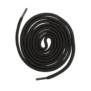 <span class=keywords><strong>Cordones</strong></span> de poliéster trenzados personalizados de 5 mm para zapatillas deportivas, <span class=keywords><strong>cordones</strong></span> de repuesto para senderismo, venta al por mayor por par - Product Image 6