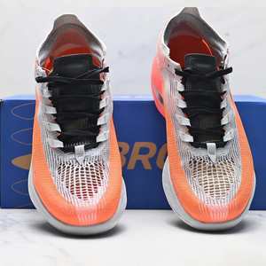Nuevos Zapatos Deportivos de Entrenamiento, Elegantes, Cómodos y Ligeros para Correr y Caminar, con Forro de Cuero Genuino para Hombre - Product Image 2