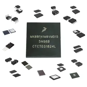 MK60FN1M0VMD15集成电路新原装液晶芯片电子元件Bom供应商