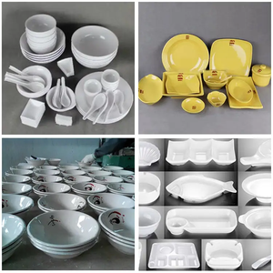 Machine de Fabrication de Mugs en Céramique et de Plaques en Porcelaine - Product Image 2