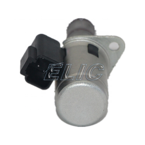 Solenoide para Retroexcavadora 3cx 4cx 25/222913, Hidráulico para Excavadora 25/m3127 Sv98-t39s - Product Image 5