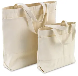 Sacchetto di polvere tessile donne vestito da partito borsa del progettista all'ingrosso tessuto di stampa della signora personalizza Logo Shopping handbag
