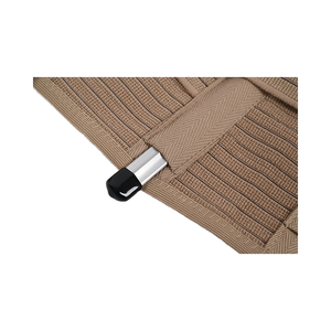 <span class=keywords><strong>Ceinture</strong></span> de fixation pelvienne <span class=keywords><strong>médicale</strong></span> avec plaque en acier, <span class=keywords><strong>ceinture</strong></span> <span class=keywords><strong>abdominale</strong></span> post-partum pour femme, compression <span class=keywords><strong>abdominale</strong></span> et des hanches - Product Image 6