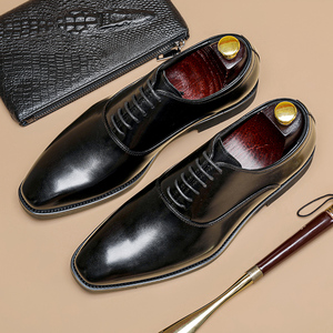 suela roja hombres zapatos de vestir elegante y auténtica: Alibaba.com